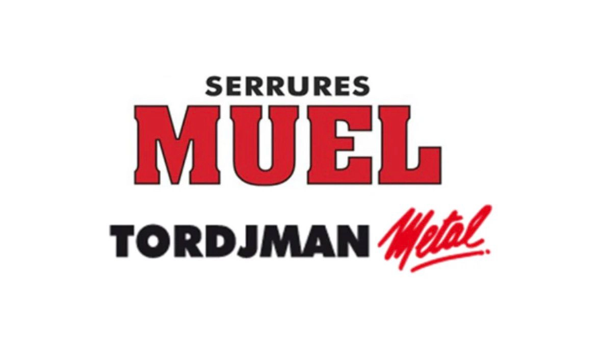 Partenaire Muel Tordjman