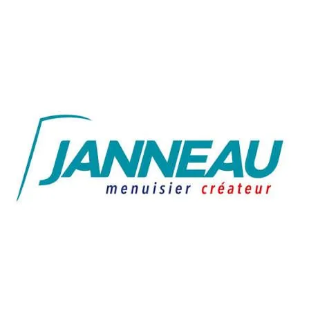 Partenaire Janneau