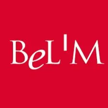 Partenaire Bel'm
