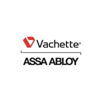 Partenaire Vachette
