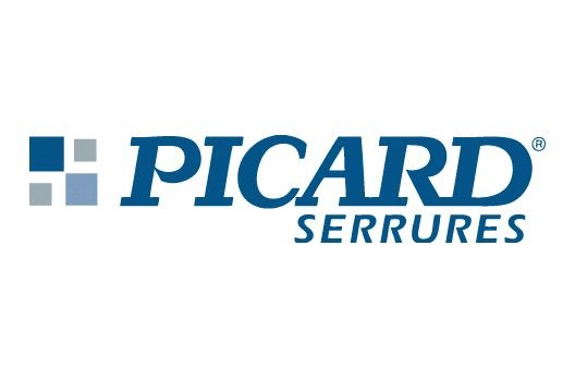 Partenaire Picard Serrures