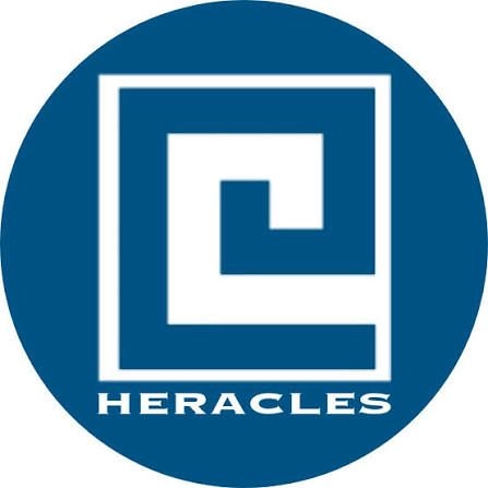 Partenaire Héraclès