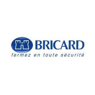 Partenaire Bricard