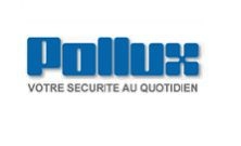 Partenaire Pollux